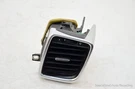 2011 Porsche Panamera Dash Right Side Outer A/c Air Vent Grille Oem. Fixed Price $55.44.