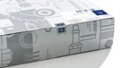 New Mb Duct A2218301046 Oem. Fixed Price $134.73.