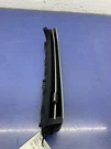 2022-2024 Hyundai Santa Cruz Oem Right Dash Panel Vent Grille Trim 97490CW000. Fixed Price $54.40.