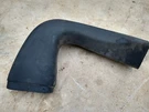 Peterbilt 18-02837 Hvac Duct Tube 379 386. Fixed Price $49.95.