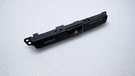 2018 - 2021 Mitsubishi Outlander Sport Hazard Light & Passenger Off Switch Oem. Fixed Price $55.00.