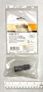 Hvac Heater Hose Connector Dorman 626-571 Ford Lincoln Mercury Various Vehicles. Fixed Price $19.69.