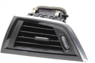 2018 Bmw M240I 228I 230I Left Air Vent Dashboard Lh 9205355 17-21. Fixed Price $26.97.