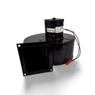 Englander Summers Heat Timber Ridge Convection Blower Distribution Fan, PU-4C447. Fixed Price $107.90.