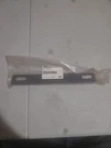 Carrier Transicold Angle Battery Hold Down 68-11596-00. Fixed Price $28.57.