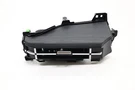 2024 - 2025 Hyundai Santa Fe Dash Left Outer A/c Heater Hvac Air Vent Duct Oem. Fixed Price $74.59.