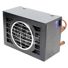Northern Radiator For 12 Volt 20,000 Btu Auxiliary Heater AH474. Fixed Price $296.08.