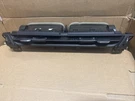 2021-24 Grand Cherokee Dash Center Ac Air Vent Grille 6PK87TRMAA/68520859AA. Fixed Price $90.00.