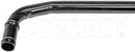 Dorman 626-565 Hvac Heater Hose Assembly Fits 2005 Volkswagen Beetle. Fixed Price $58.42.