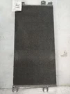 2012 Volvo Vnl Ac Condenser 21095290 (8999248. Fixed Price $67.68.