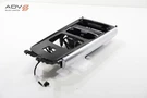 21-23 Mercedes GLA250 H247 Console Cupholder & Shifter Top Bezel Cover Panel Oem. Fixed Price $179.99.