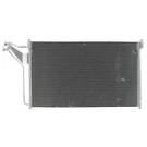 Reach 31-3232 A/c Condenser Fits 1975-1987 Chevrolet El Camino. Fixed Price $237.99.