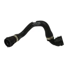 Audi Allroad Quattro Avant S4 A4L Heating Hose Genuine 8K0819332A. Fixed Price $75.34.