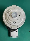 LA1.2.0106.C13X Terex 23906, Kendrion-linnig Fan Clutch. Fixed Price $1200.00.