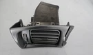 2008-2013 Subaru Forester Xt Dash Vent Driver Lh Left Side Heat Oem. Fixed Price $15.99.