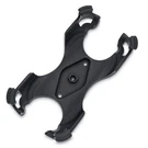 Minn Kota Holding Cradle For I-pilot Link Bluetooth #1866670. Fixed Price $37.14.