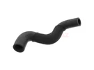 Febi Bilstein Coolant Hose 05103986AA Dodge Sprinter 2500 3500. Fixed Price $16.68.