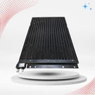 New RD-4-6414-0P Red Dot Condenser 77R7715. Fixed Price $205.90.