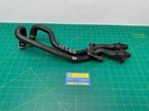07-18 Volvo S60 S80 V60 XC60 XC70 Hvac Heater Hose Line Oem. Fixed Price $18.06.