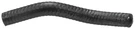Gates 18623 Thermalpro Premium Molded Heater Hose-ipd. Fixed Price $43.48.