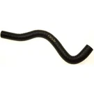 14287S Ac Delco Heater Hose For Chevy Chevrolet Corvette 1993-1994. Fixed Price $41.13.