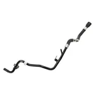 Acdelco 20984280. Fixed Price $102.10.