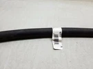 63109 Goodyear Hvac Heater Hose Free Shipping Returns. Fixed Price $16.13.