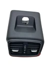 2022 2023 Genesis G70 Center Console Rear Vent End Cap Panel Cover 97040-G9000. Fixed Price $109.98.