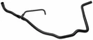 Hvac Heater Hose-molded Coolant Gates 23851 Fits 05-07 Ford Escape 2.3L-L4. Fixed Price $81.83.