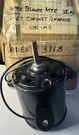 Vintage Heater Blower Motor 35697 1966-67 Dodge Coronet Charger Non A/c Nos Usa. Fixed Price $89.99.