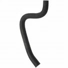 Dayco 87849 Molded Heater Hose. Fixed Price $69.90.