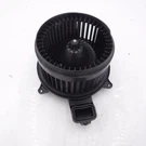 Genuine Oem Mahle Kenworth Blower Motor T680 See Desc. Fixed Price $349.99.