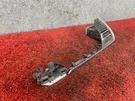 Bmw 2018-2024 G01 G02 Front Right Passenger Side Air Vent Grille Oem 40K. Fixed Price $64.99.