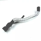 Genuine Volkswagen Hvac Heater Hose 1K0122157HH. Fixed Price $64.76.