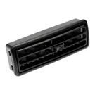 For Navistar 5000 2002 Heavy Duty Hvac Vent Plastic Black Color 3529263C1. Fixed Price $30.13.