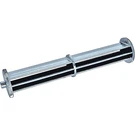 Oer 9790400 Air Vent Deflector. Fixed Price $24.99.