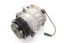 09-16 Porsche 911 Carrera 3.8L Ac Compressor Assembly 9A112601102. Fixed Price $260.00.