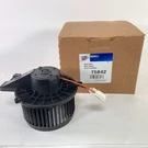 Carquest 75842 Hvac Blower Motor For Select 16-18 Chrysler Dodge. Fixed Price $29.95.