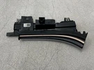 23 24 25 Mercedes EQS450 Suv X296 Interior Air Vent Ambient Light Trim 1627 Oem. Fixed Price $59.49.