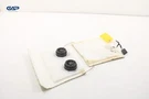 2010-2013 Aston Martin Rapide Front Right Seat Heater Vent Pad W/ Fans Oem. Fixed Price $82.49.