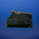 2021-2025 Ford Mustang Mach-e Console Air Vent LJ8B-19893-A. Fixed Price $40.00.