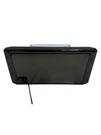 2023 - 2025 Corolla Cross Awd Oem Audio Display Screen Head Unit 861400A291. Fixed Price $553.32.