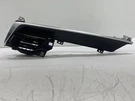 Fits 2021 2022 2023 Nissan Rogue Dash Rh Passenger Side A/c Air Vent W Panel Oem. Fixed Price $50.15.