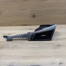 2014-2024 Infiniti Q50 Dash Left Inner A/c Air Vent Grille Oem. Fixed Price $29.99.