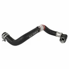 Genuine Motorcraft Hvac Heater Hose KH-517. Fixed Price $22.63.