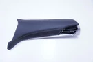 2019 Chevrolet Traverse Trim Pad Rh Used Oem (84277810). Fixed Price $57.59.