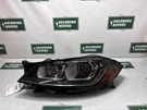 16 17 18 19 20 Jaguar Xf Left Headlamp Assembly Xenon GX63-13W030-FE Bad Tab. Fixed Price $525.26.