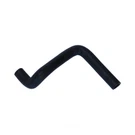 Hvac Heater Hose-molded Continental Elite 64116. Fixed Price $52.80.