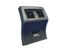 2025 2026 Toyota Camry Rear Center Console Air Vent Trim Cover Panel W/ Charge. Fixed Price $99.01.