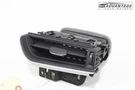 2022-2024 Jeep Grand Cherokee Dashboard Right Side Outer Ac Air Vent Oem. Fixed Price $79.99.